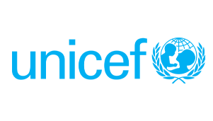 Unicef